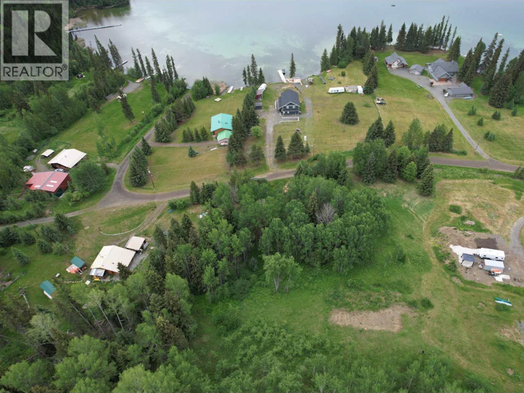 LOT-15 Mccarthy Road, Bridge Lake, BC, V0K 1X2 - 2