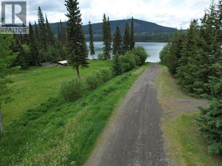 LOT-15 Mccarthy Road, Bridge Lake, BC, V0K 1X2 - 24