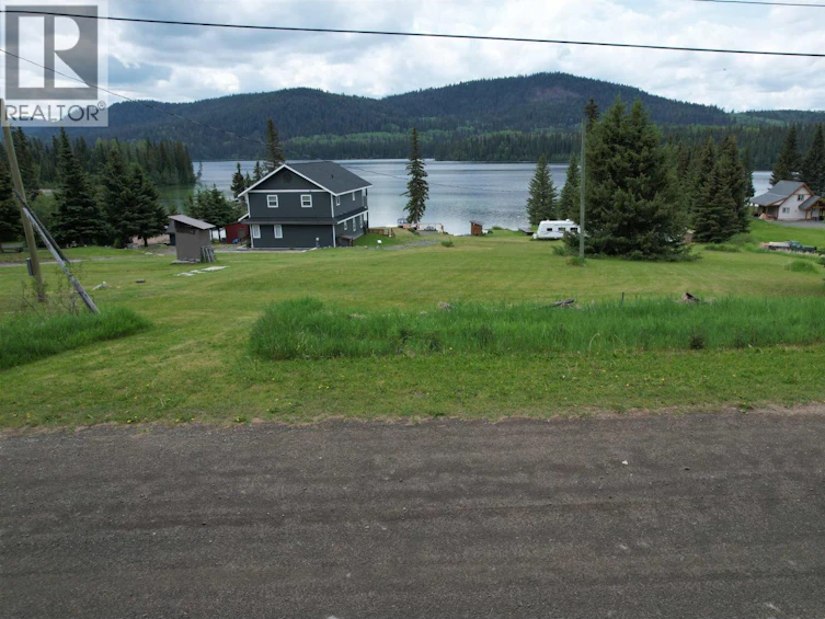 LOT-15 Mccarthy Road, Bridge Lake, BC, V0K 1X2 - 22