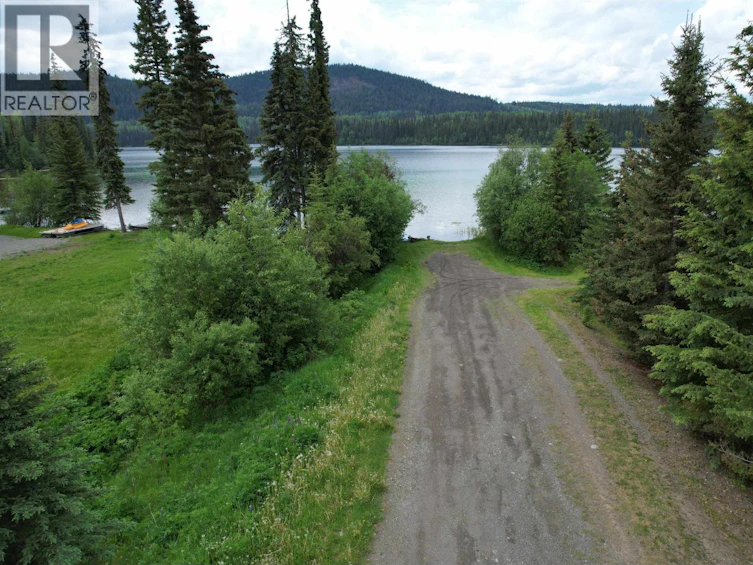 LOT-15 Mccarthy Road, Bridge Lake, BC, V0K 1X2 - 25