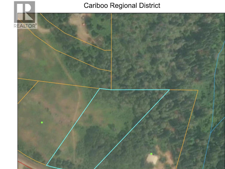 LOT-15 Mccarthy Road, Bridge Lake, BC, V0K 1X2 - 26