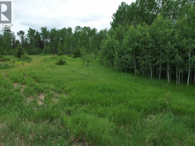 LOT-15 Mccarthy Road - 4