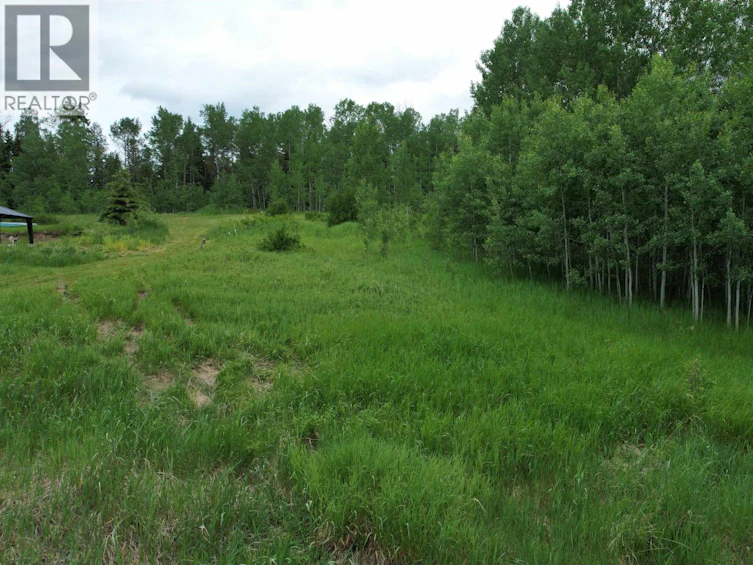 LOT-15 Mccarthy Road, Bridge Lake, BC, V0K 1X2 - 4