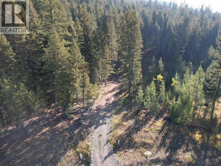 LOT-22 Blackstock Road, 100 Mile House, BC, V0K 2E1 - 10