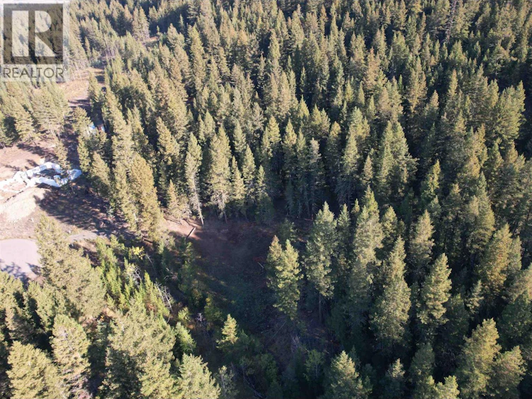 LOT-22 Blackstock Road, 100 Mile House, BC, V0K 2E1 - 7