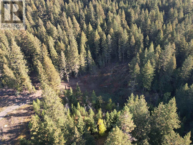 LOT-22 Blackstock Road, 100 Mile House, BC, V0K 2E1 - 8