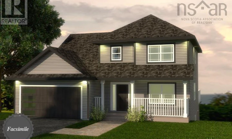 759-60 Cedarmoss Kinloch Lane Estates