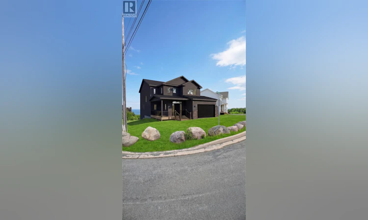 1-3 Kinglet Way