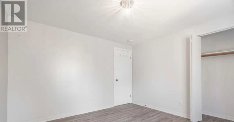 82 Emery Street W, London, ON, N6J 1R8 - 13