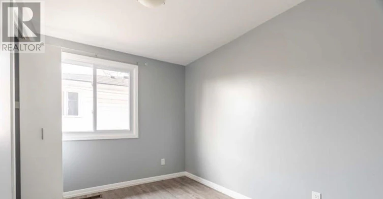 82 Emery Street W, London, ON, N6J 1R8 - 16