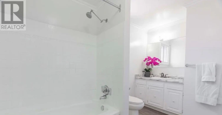82 Emery Street W, London, ON, N6J 1R8 - 11