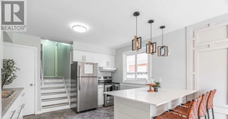 82 Emery Street W, London, ON, N6J 1R8 - 7