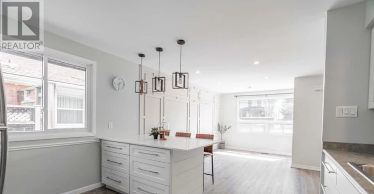 82 Emery Street W, London, ON, N6J 1R8 - 3