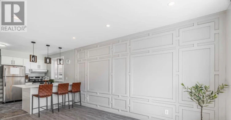 82 Emery Street W, London, ON, N6J 1R8 - 5