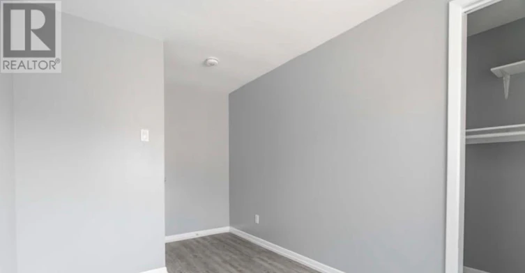 82 Emery Street W, London, ON, N6J 1R8 - 17