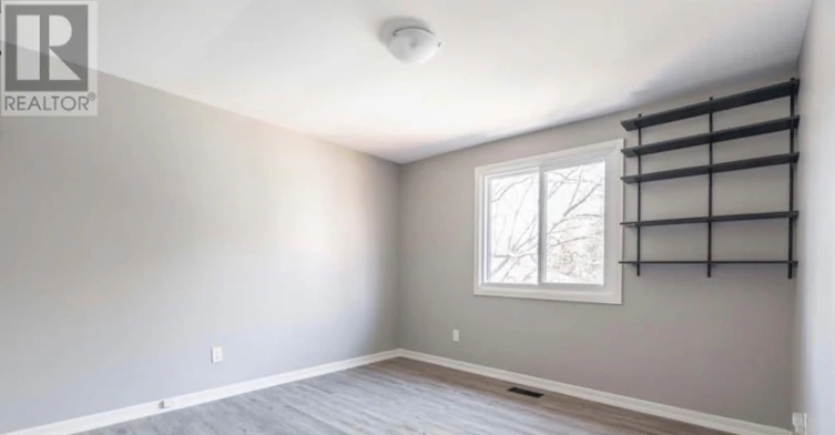 82 Emery Street W, London, ON, N6J 1R8 - 14