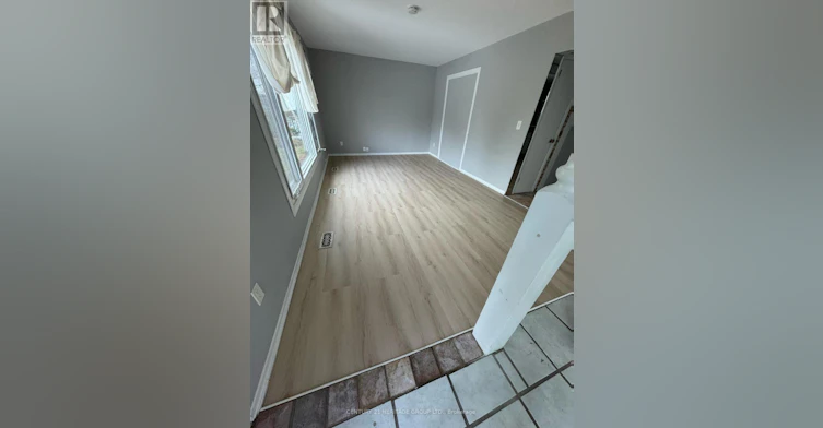 MAIN-712 Victory Drive, Pickering, ON, L1W 2S2 - 6