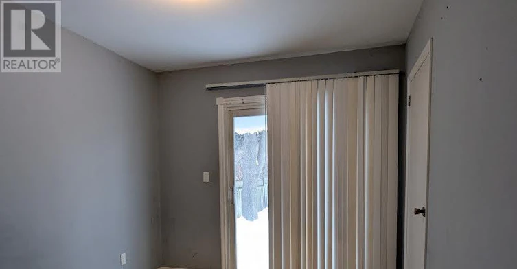 MAIN-712 Victory Drive, Pickering, ON, L1W 2S2 - 9