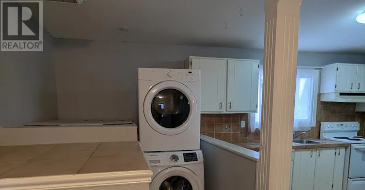MAIN-712 Victory Drive, Pickering, ON, L1W 2S2 - 5