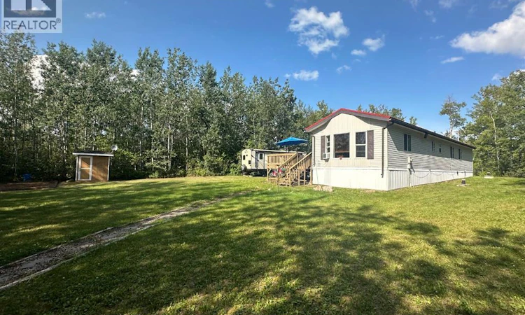 267-13221 680 Twp Road