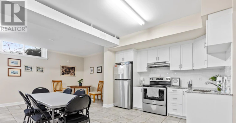 204-377 Solstice Crescent, Russell, ON, K0A 1W1 - 17