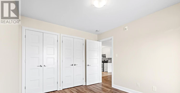 204-377 Solstice Crescent, Russell, ON, K0A 1W1 - 13