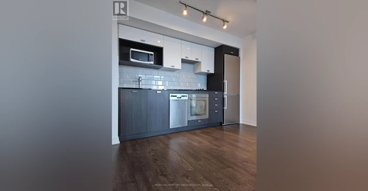 316-275 Village Green Square, Toronto, ON, M1S 0L8 - 6