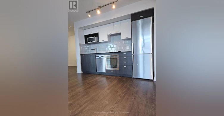 316-275 Village Green Square, Toronto, ON, M1S 0L8 - 7