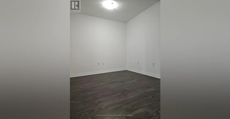 316-275 Village Green Square, Toronto, ON, M1S 0L8 - 5