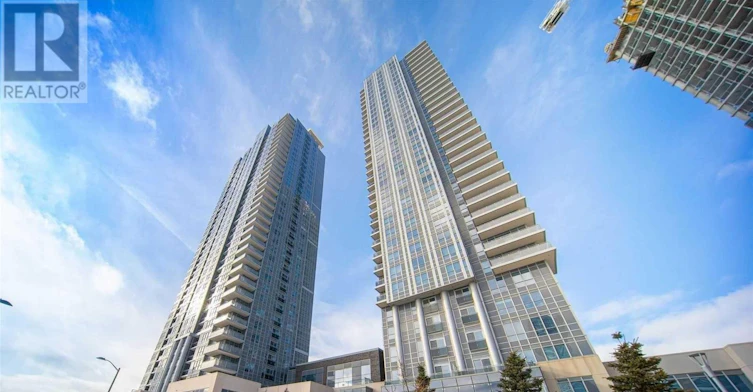 316-275 Village Green Square, Toronto, ON, M1S 0L8