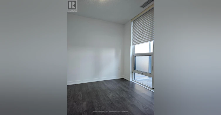 316-275 Village Green Square, Toronto, ON, M1S 0L8 - 17