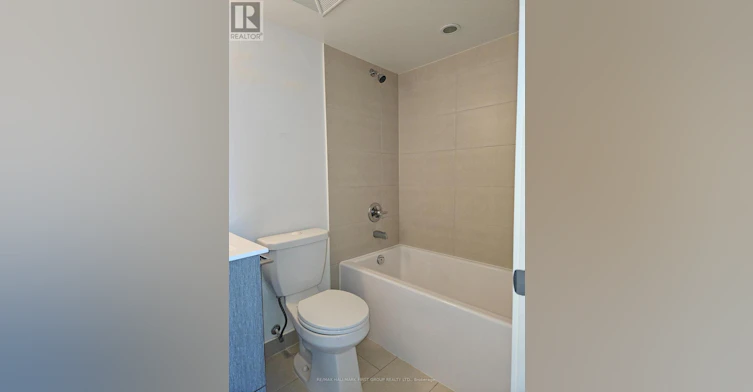 316-275 Village Green Square, Toronto, ON, M1S 0L8 - 15