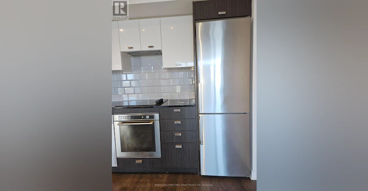316-275 Village Green Square, Toronto, ON, M1S 0L8 - 8
