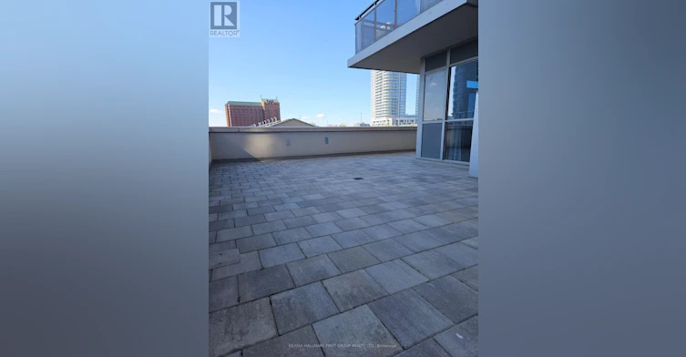 316-275 Village Green Square, Toronto, ON, M1S 0L8 - 20