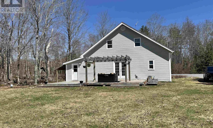 4149 Woodstock Road