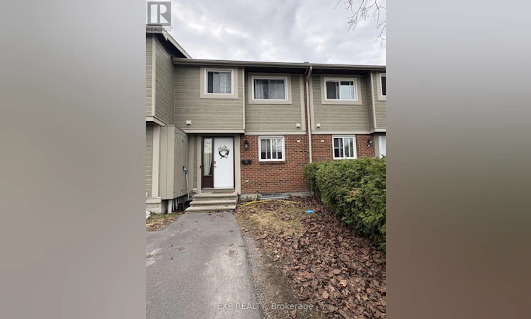 78-36 Barrow Crescent