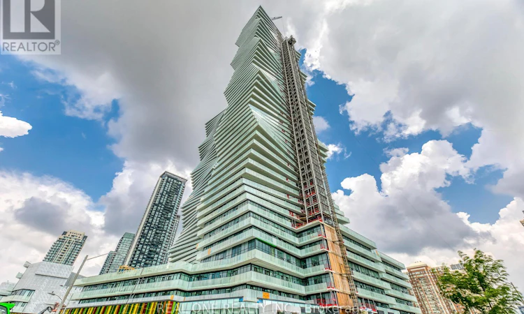 6015-3883 Quartz Road