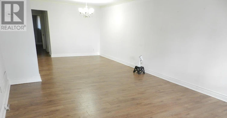 UPPER-3367 Verhoeven Drive, Mississauga, ON, L5C 2B3 - 7