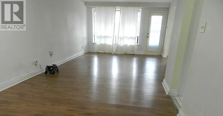 UPPER-3367 Verhoeven Drive, Mississauga, ON, L5C 2B3 - 10