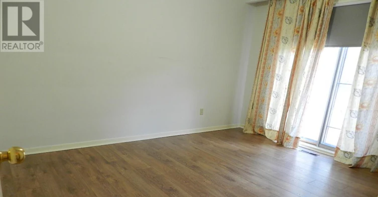 UPPER-3367 Verhoeven Drive, Mississauga, ON, L5C 2B3 - 14