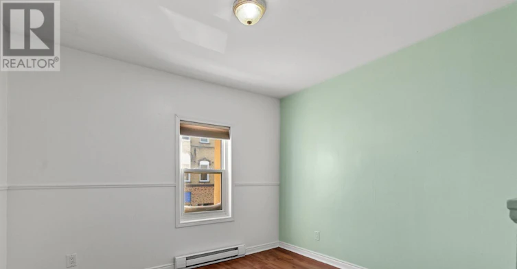 3 - 3-437 Main Street, Exeter, ON, N0M 1S2 - 11