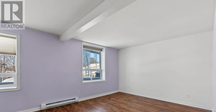 3 - 3-437 Main Street, Exeter, ON, N0M 1S2 - 8
