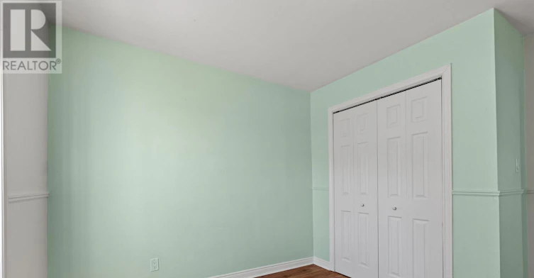 3 - 3-437 Main Street, Exeter, ON, N0M 1S2 - 12