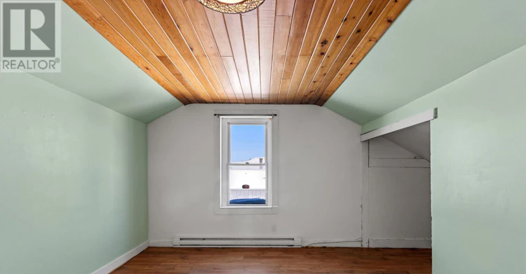 3 - 3-437 Main Street, Exeter, ON, N0M 1S2 - 16