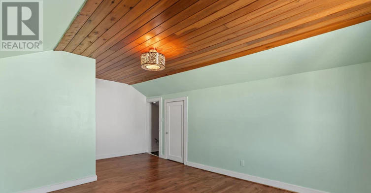 3 - 3-437 Main Street, Exeter, ON, N0M 1S2 - 18
