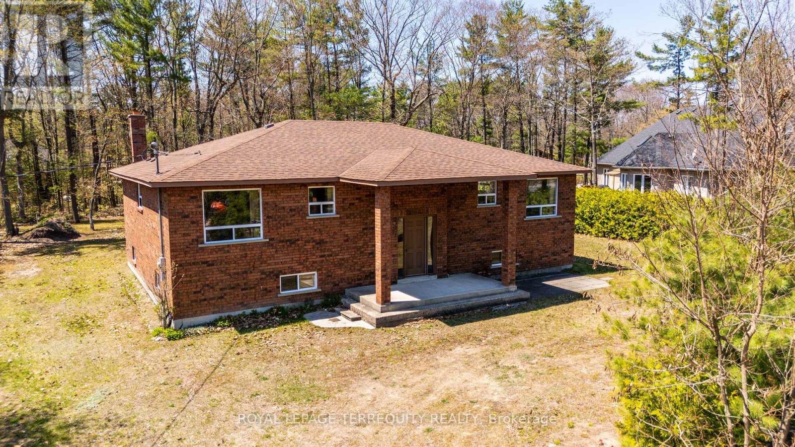 46 Stocco Circle, Tiny, ON, L0L 2T0