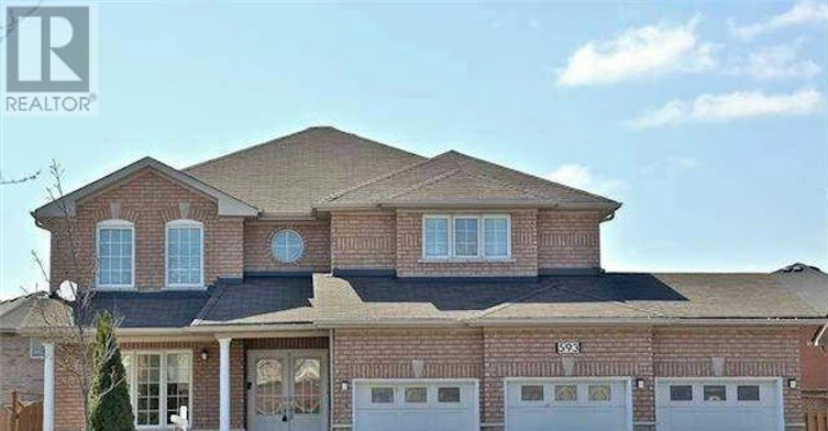 BSMT-593 Ray Lawson Boulevard, Brampton, ON, L6Y 5J7