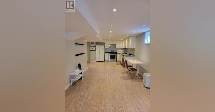 BSMT-593 Ray Lawson Boulevard, Brampton, ON, L6Y 5J7 - 2