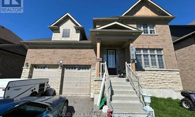 37 Summer Breeze Drive