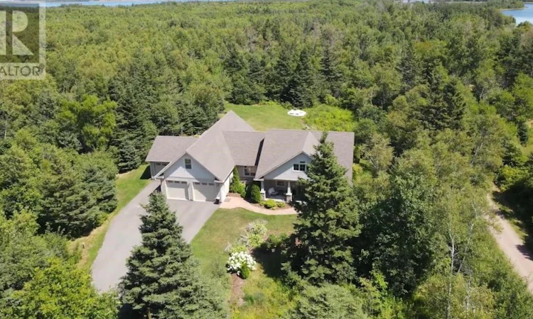 34 Red Head Road